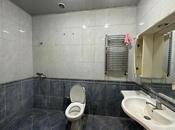İcarəyə verilir 3 otaqlı yeni tikili 80 m², Elmlər Akademiyası m., photo 7 from 8
