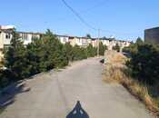 Satılır  torpaq 7.5 sot, Səbail r., photo 7 from 8
