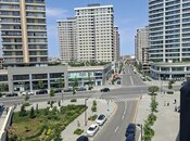Satılır 2 otaqlı yeni tikili 100 m², Ağ şəhər q., photo 1 from 7