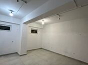 İcarəyə verilir  obyekt 38 m², 28 May m., photo 5 from 8