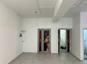 İcarəyə verilir  obyekt 38 m², 28 May m., photo 2 from 8