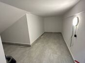 İcarəyə verilir  obyekt 38 m², 28 May m., photo 6 from 8