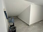 İcarəyə verilir  obyekt 38 m², 28 May m., photo 7 from 8