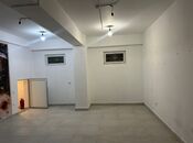 İcarəyə verilir  obyekt 38 m², 28 May m., photo 1 from 8