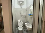 İcarəyə verilir  obyekt 38 m², 28 May m., photo 8 from 8