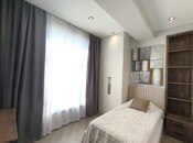 İcarəyə verilir 3 otaqlı yeni tikili 96 m², 28 May m., photo 8 from 8
