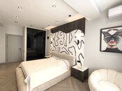 İcarəyə verilir 3 otaqlı yeni tikili 96 m², 28 May m., photo 6 from 8