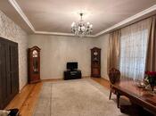Satılır 4 otaqlı həyət evi/bağ evi 170 m², Zığ q., photo 8 from 8