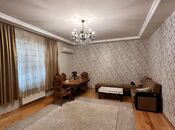 Satılır 4 otaqlı həyət evi/bağ evi 170 m², Zığ q., photo 7 from 8