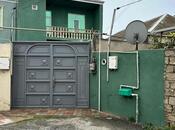 Satılır 4 otaqlı həyət evi/bağ evi 170 m², Zığ q., photo 2 from 8