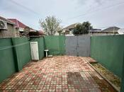 Satılır 4 otaqlı həyət evi/bağ evi 170 m², Zığ q., photo 3 from 8