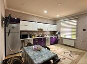 Satılır 4 otaqlı həyət evi/bağ evi 170 m², Zığ q., photo 5 from 8