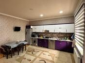 Satılır 4 otaqlı həyət evi/bağ evi 170 m², Zığ q., photo 6 from 8