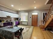 Satılır 4 otaqlı həyət evi/bağ evi 170 m², Zığ q., photo 4 from 8