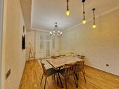 Satılır 3 otaqlı yeni tikili 71 m², Avtovağzal m., photo 3 from 8
