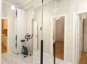 Satılır 3 otaqlı yeni tikili 71 m², Avtovağzal m., photo 6 from 8