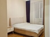 Satılır 3 otaqlı yeni tikili 71 m², Avtovağzal m., photo 8 from 8