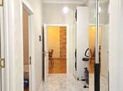 Satılır 3 otaqlı yeni tikili 71 m², Avtovağzal m., photo 7 from 8