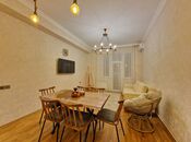 Satılır 3 otaqlı yeni tikili 71 m², Avtovağzal m., photo 2 from 8