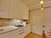 Satılır 3 otaqlı yeni tikili 71 m², Avtovağzal m., photo 5 from 8