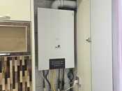 Сдаётся 3-комн. вторичка 85 м², Наримановский  р., photo 7 from 8
