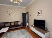 Satılır 2 otaqlı yeni tikili 65 m², Abşeron r., photo 2 from 8