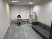 Продаётся  объект 564 м², м. Иншаатчылар, photo 2 from 8