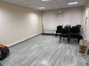 Продаётся  объект 564 м², м. Иншаатчылар, photo 3 from 8