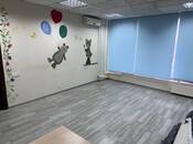 Продаётся  объект 564 м², м. Иншаатчылар, photo 1 from 8