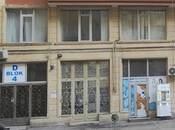 Продаётся  объект 564 м², м. Иншаатчылар, photo 5 from 8