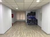 Продаётся  объект 564 м², м. Иншаатчылар, photo 6 from 8