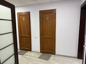 Продаётся  объект 564 м², м. Иншаатчылар, photo 7 from 8