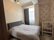 Satılır 2 otaqlı yeni tikili 65 m², Abşeron r., photo 5 from 8