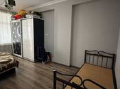 İcarəyə verilir 3 otaqlı yeni tikili 135 m², 20 Yanvar m., photo 7 from 8