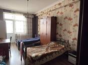 İcarəyə verilir 3 otaqlı yeni tikili 135 m², 20 Yanvar m., photo 4 from 8