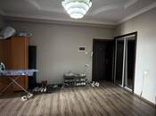 İcarəyə verilir 3 otaqlı yeni tikili 135 m², 20 Yanvar m., photo 8 from 8