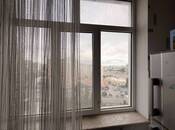 İcarəyə verilir 3 otaqlı yeni tikili 135 m², 20 Yanvar m., photo 6 from 8