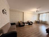 İcarəyə verilir 3 otaqlı yeni tikili 135 m², 20 Yanvar m., photo 1 from 8
