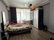 İcarəyə verilir 3 otaqlı yeni tikili 135 m², 20 Yanvar m., photo 5 from 8