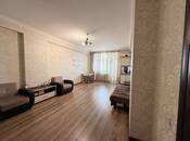 İcarəyə verilir 3 otaqlı yeni tikili 135 m², 20 Yanvar m., photo 2 from 8