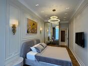 Satılır 2 otaqlı yeni tikili 64 m², Nəsimi r., photo 7 from 8