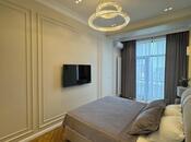 Satılır 2 otaqlı yeni tikili 64 m², Nəsimi r., photo 6 from 8