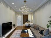 Satılır 2 otaqlı yeni tikili 64 m², Nəsimi r., photo 4 from 8