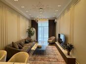 Satılır 2 otaqlı yeni tikili 64 m², Nəsimi r., photo 3 from 8