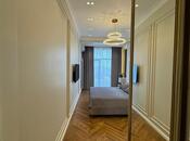Satılır 2 otaqlı yeni tikili 64 m², Nəsimi r., photo 8 from 8