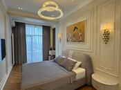 Satılır 2 otaqlı yeni tikili 64 m², Nəsimi r., photo 5 from 8