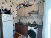 Satılır 2 otaqlı yeni tikili 65 m², Abşeron r., photo 3 from 8