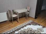 Сдаётся 1-комн. новостройка 45 м², м. Элмляр Академиясы, photo 1 from 4