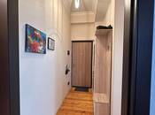 Satılır 2 otaqlı yeni tikili 65 m², Abşeron r., photo 7 from 8