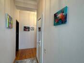 Satılır 2 otaqlı yeni tikili 65 m², Abşeron r., photo 8 from 8